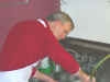 xmas05-07.jpg (19947 bytes)