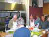 xmas05-08.jpg (36908 bytes)